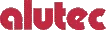 alutec metal innovations GmbH & Co. KG Logo