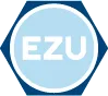 EZU-Metallwaren GmbH & Co. KG Logo