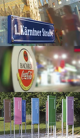 EMAILSCHILDER