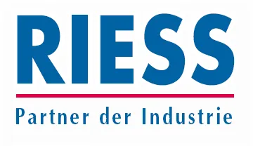 Logo di Riess KELOmat GmbH