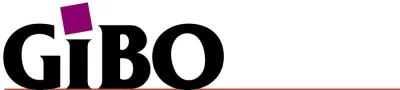 Logo di Gibo Plast A/S