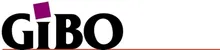 Gibo Plast A/S Logo