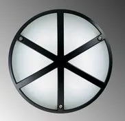 Light Frames, light fittings