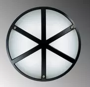 Light Frames, light fittings