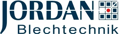 Logo von Jordan GmbH