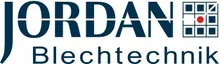 Jordan GmbH Logo