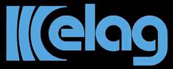 Emil Leibundgut AG Logo