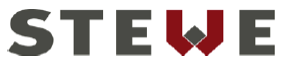Stewe Sondermaschinen und Werkzeuge GmbH Logo