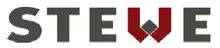 Stewe Sondermaschinen und Werkzeuge GmbH Logo