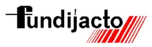 Fundijacto Logo