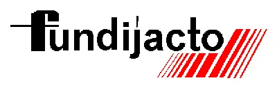 Logo di Fundijacto