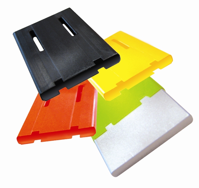 Battery Box