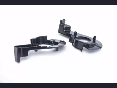 Dünnwandtechnologie