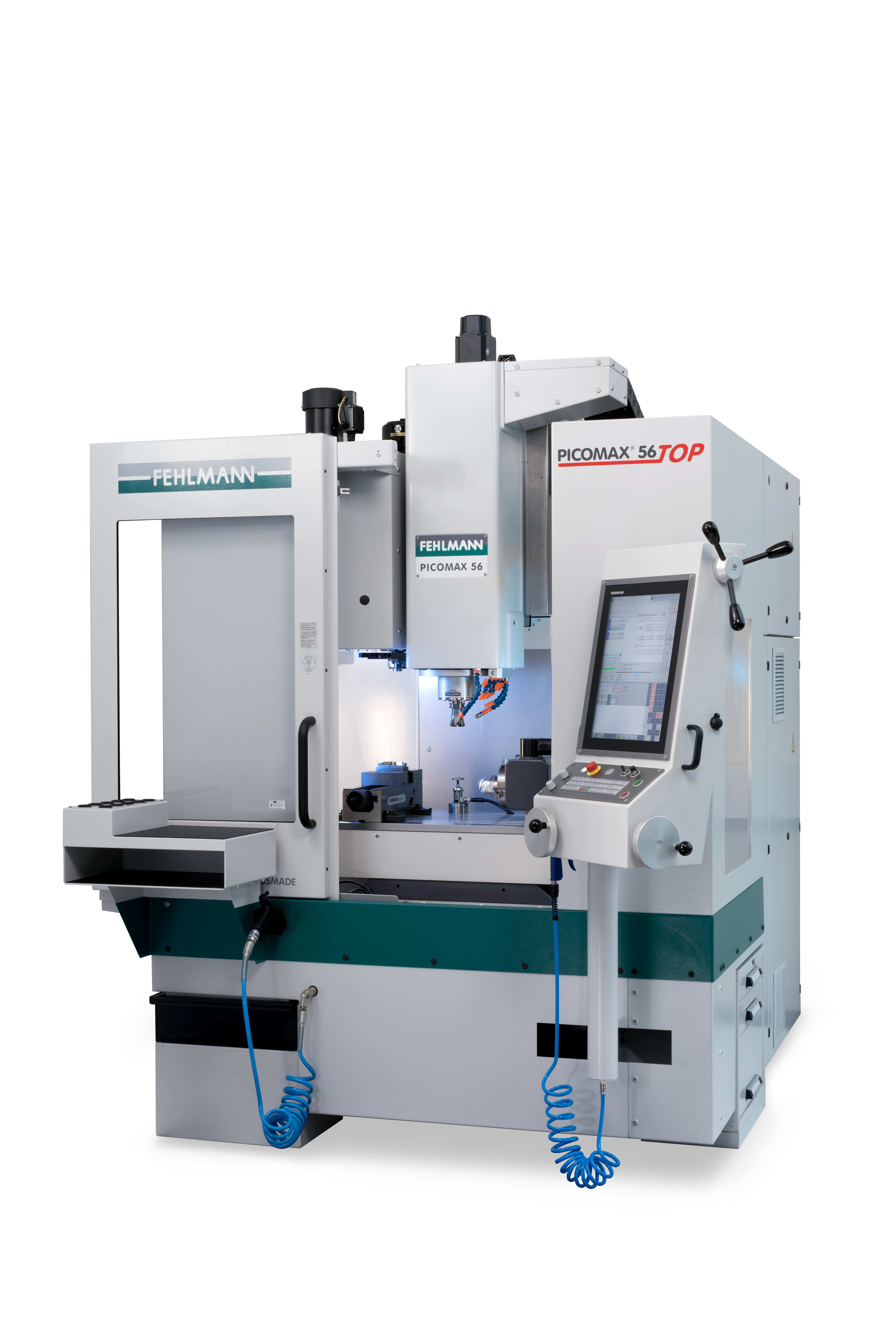 Picomax 56 TOP
