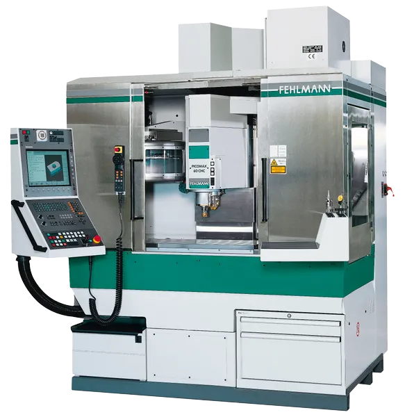 Picomax 60M