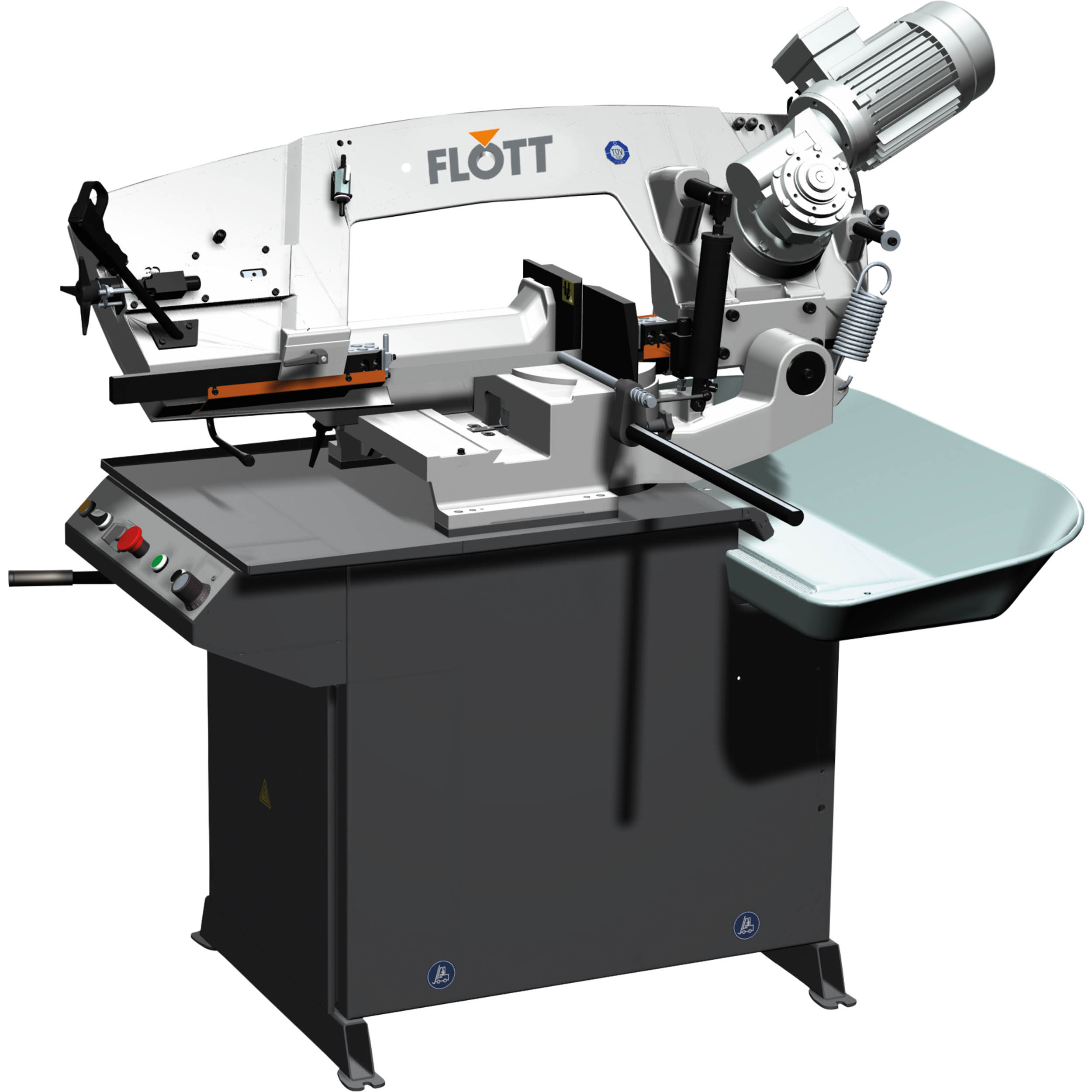HBS 225 A