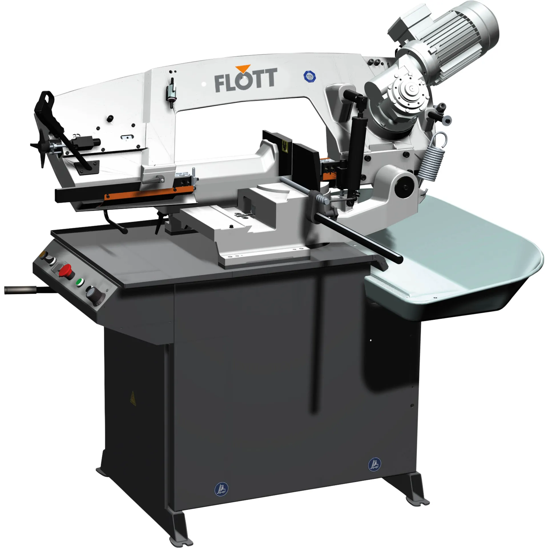 HBS 225 A