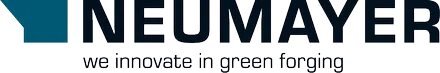 Richard Neumayer GmbH logo