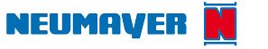 Richard Neumayer Gesellschaft für Umformtechnik mbH Logo