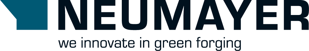 Richard Neumayer GmbH Logo