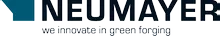 Richard Neumayer GmbH Logo
