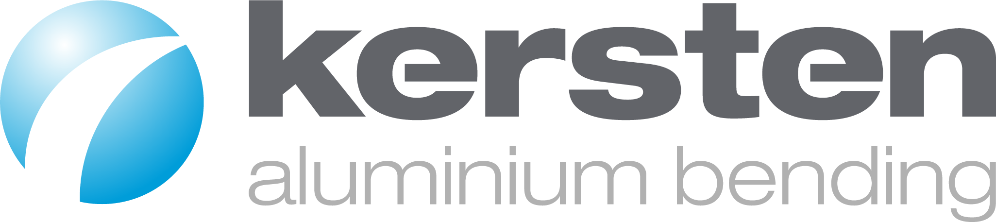 Kersten Europe GmbH Logo