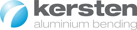 Kersten Europe GmbH logo