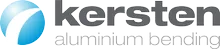 Kersten Europe GmbH Logo