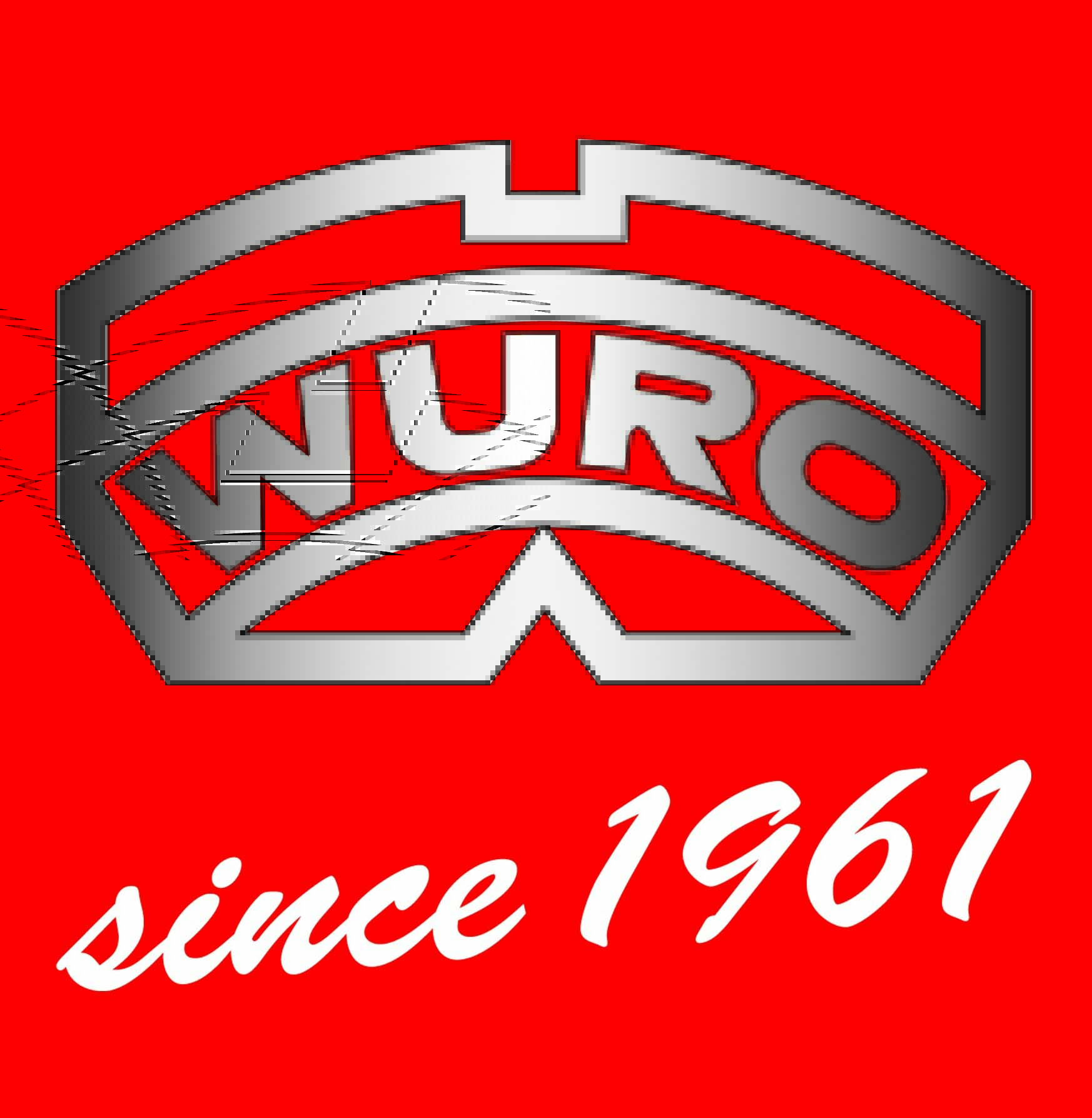 WURO-Wilhelm Uebach GmbH & Co. KG Logo