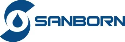Logo di SANBORN A.S.