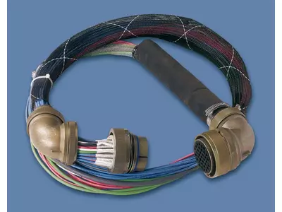 Beispielteil Konfektionierung