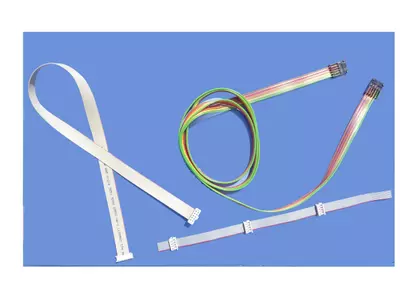 Beispielteil Konfektionierung