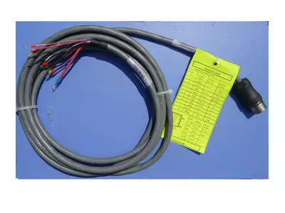 Beispielteil Konfektionierung