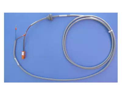 Beispielteil Konfektionierung