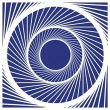 Carminati srl Logo