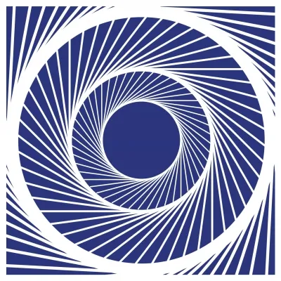 Logo di Carminati srl