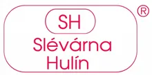 Slevarna Pilana Hulin, spol. s r.o. Logo