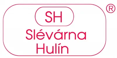 Logo di Slevarna Pilana Hulin, spol. s r.o.