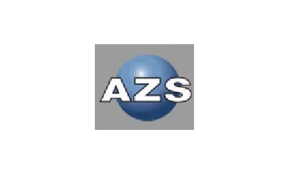 Albert Zimmermann & Söhne GmbH & Co. KG logo