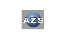 Albert Zimmermann & Söhne GmbH & Co. KG Logo