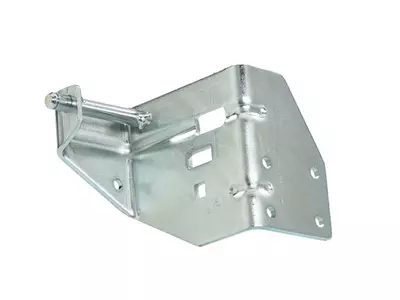 Produkte für die Bauindustrie