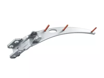 Innovative Produkte für die Möbelindustrie