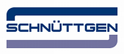 Alfred Schnüttgen GmbH Logo