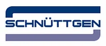 Alfred Schnüttgen GmbH Logo