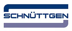 Alfred Schnüttgen GmbH logo