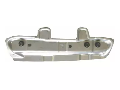 Schweißkonstruktion