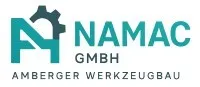 Namac GmbH Logo