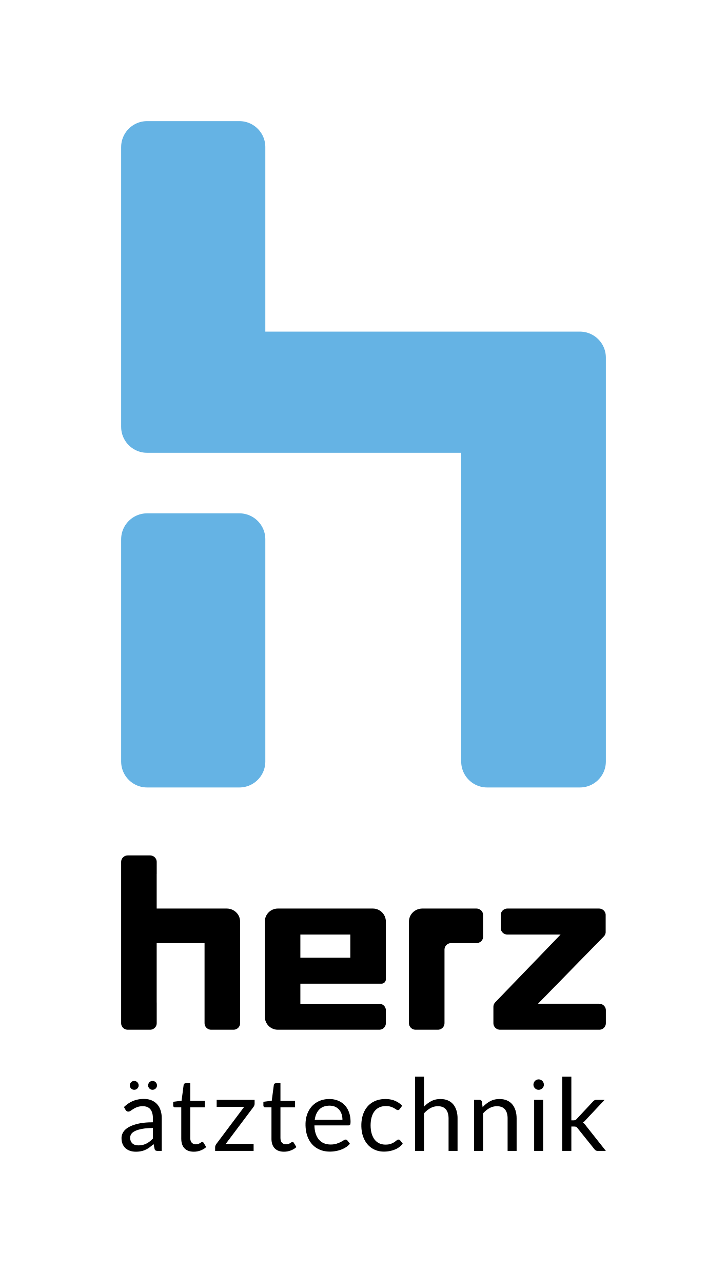 Ätztechnik Herz GmbH & Co.KG Logo