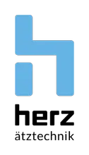 Ätztechnik Herz GmbH & Co.KG Logo