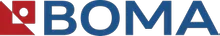 BOMA Maschinenbau GmbH Logo